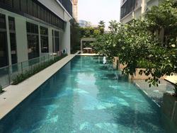 The Boutiq (D9), Apartment #190438192